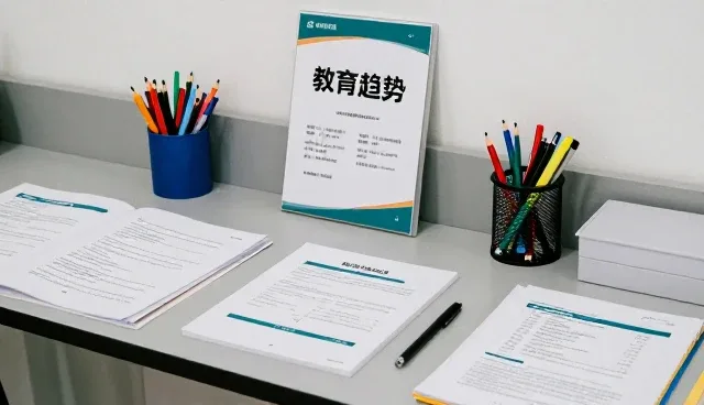 教学资源适配方案在不同教学场景下的性能分析