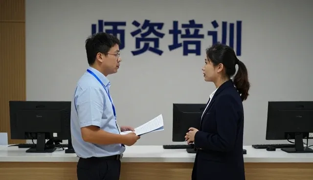 顺德区容桂玖数学堂教育咨询服务部布局教学资源领域,提升教学资源开发价值