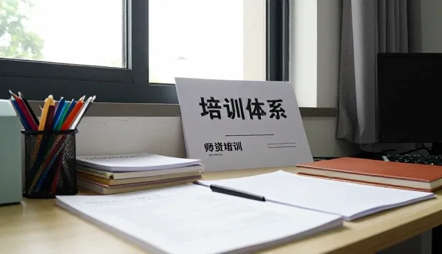 教育咨询服务在不同场景中的性能表现分析