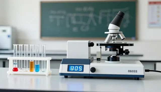 个性化教学在教育领域的发展趋势与实践路径