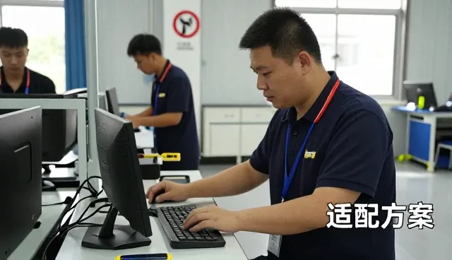 顺德区容桂玖数学堂教育咨询服务部聊聊教学资源开发教育咨询服务