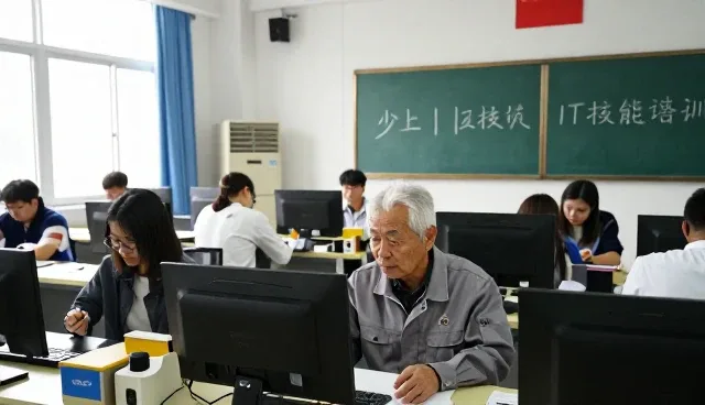 教育师资培训的性能差异与适用场景分析