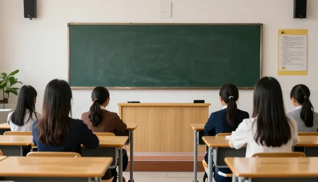 教师在教学过程中常遇难题及应对策略