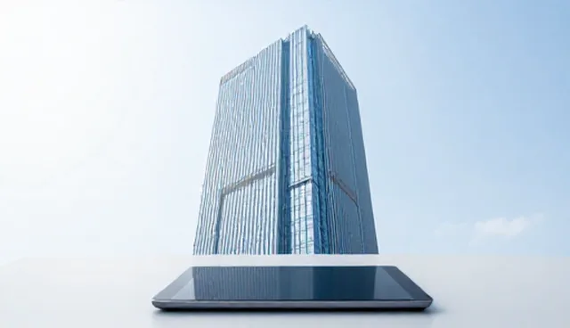 参与效果如何影响教育咨询结果的原因解析