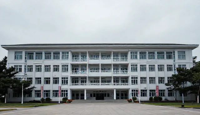 教学方法中师资培训的五大检查要点